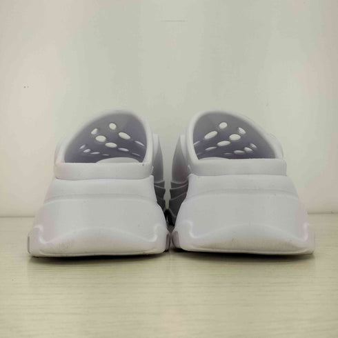 アディダス adidas Clogs クロッグサンダル レディース JPN:24.5